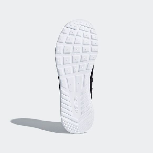 Adidas Qt Racer    - Picture 3 of 8